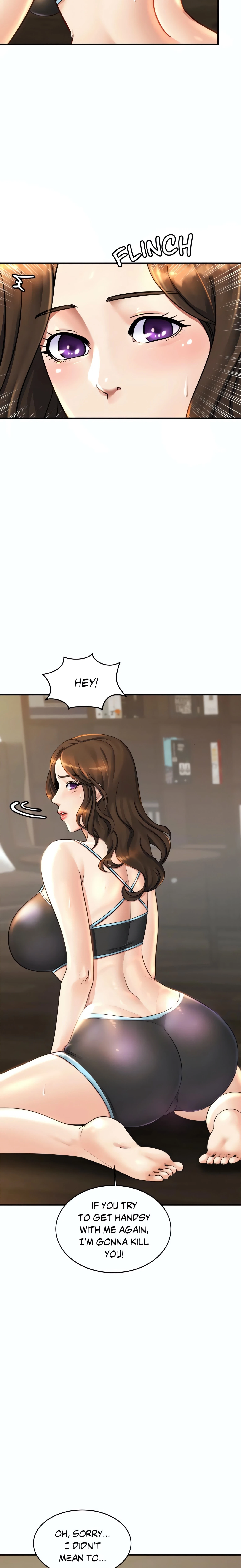 Chapter 3, page 7