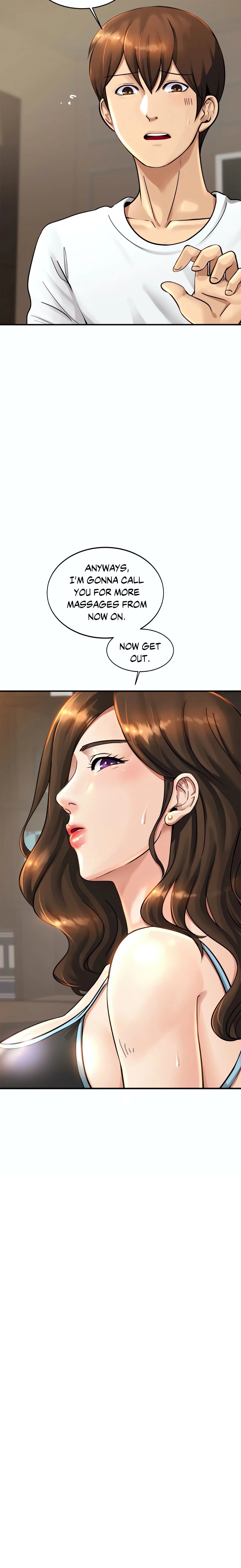 Chapter 3, page 8