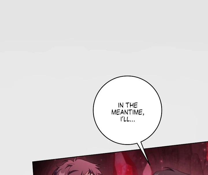 Chapter 42, page 10