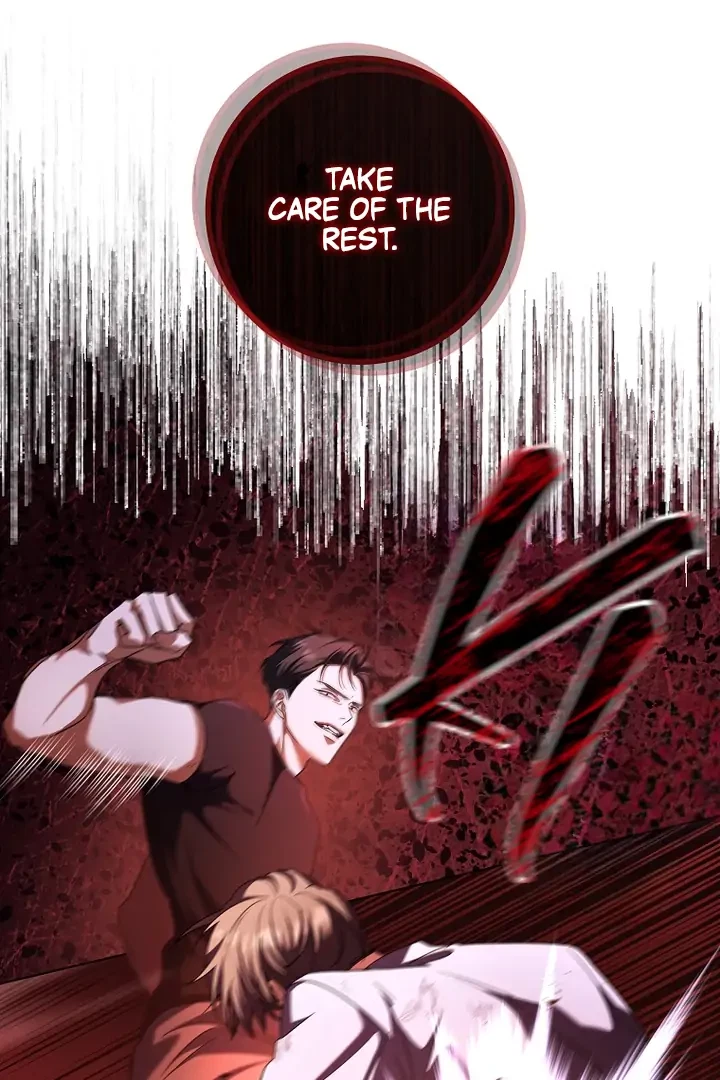 Chapter 42, page 12