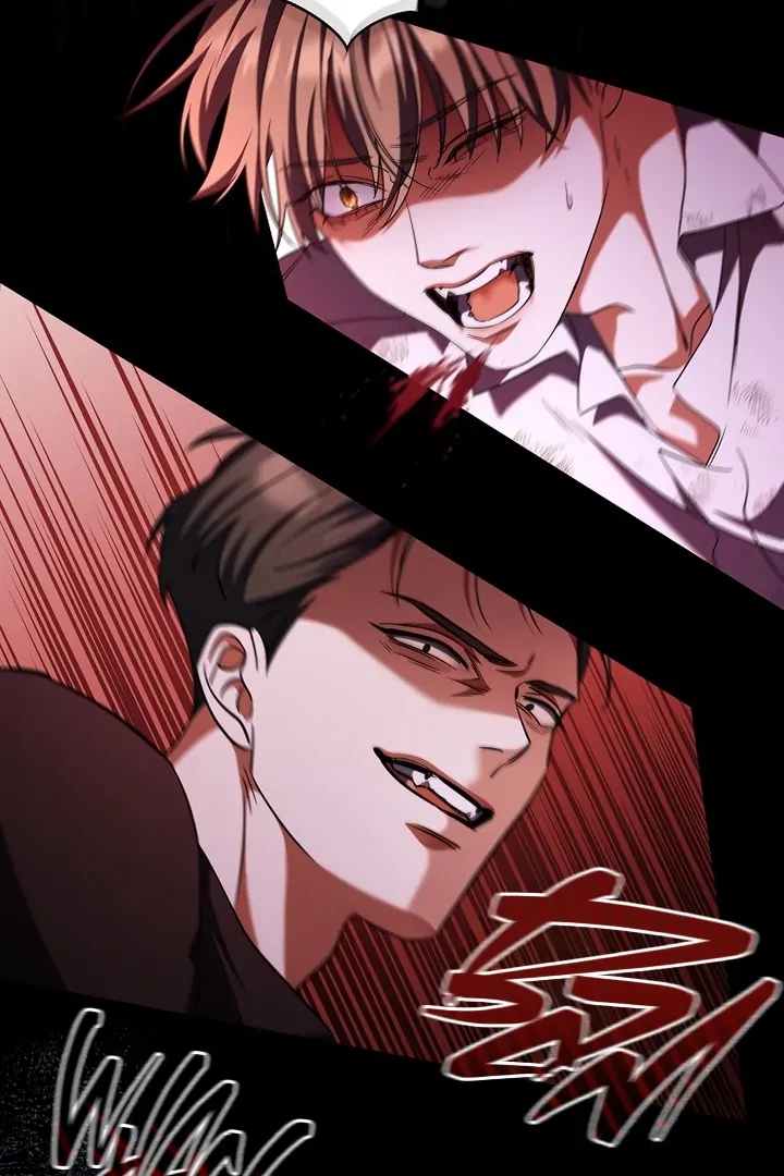 Chapter 42, page 14
