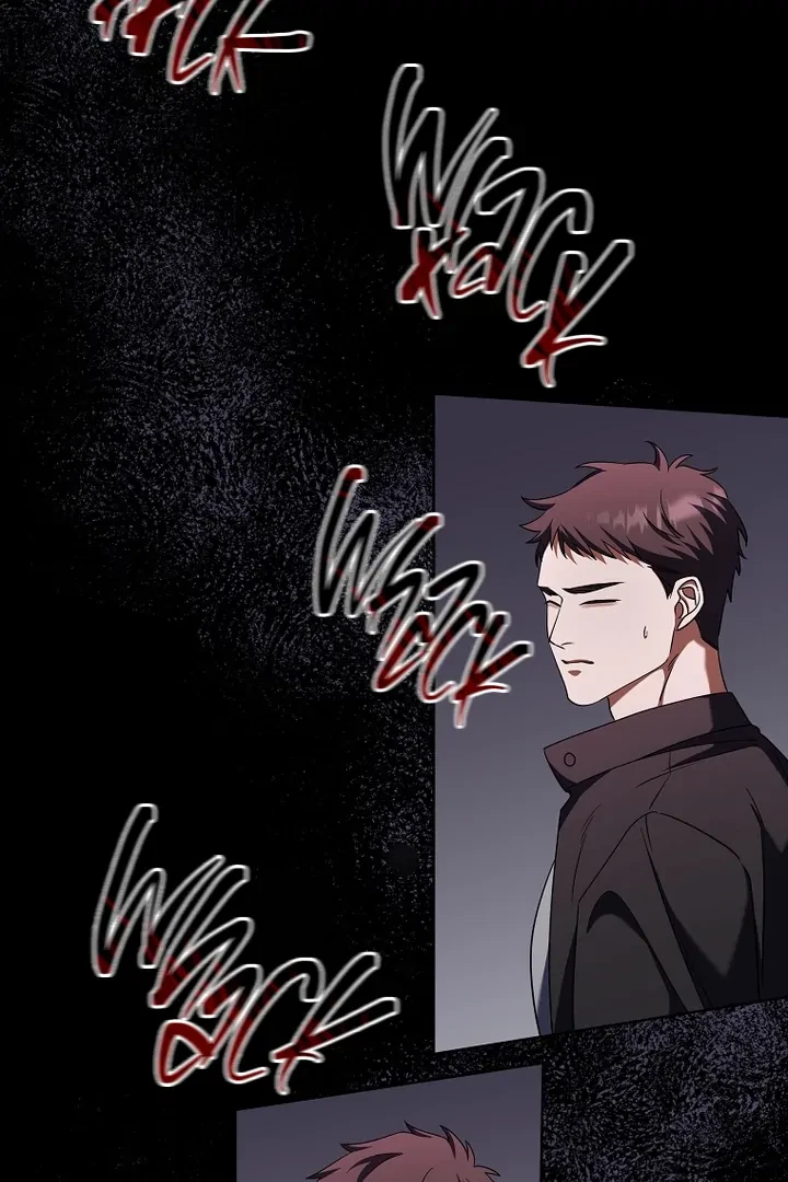 Chapter 42, page 15