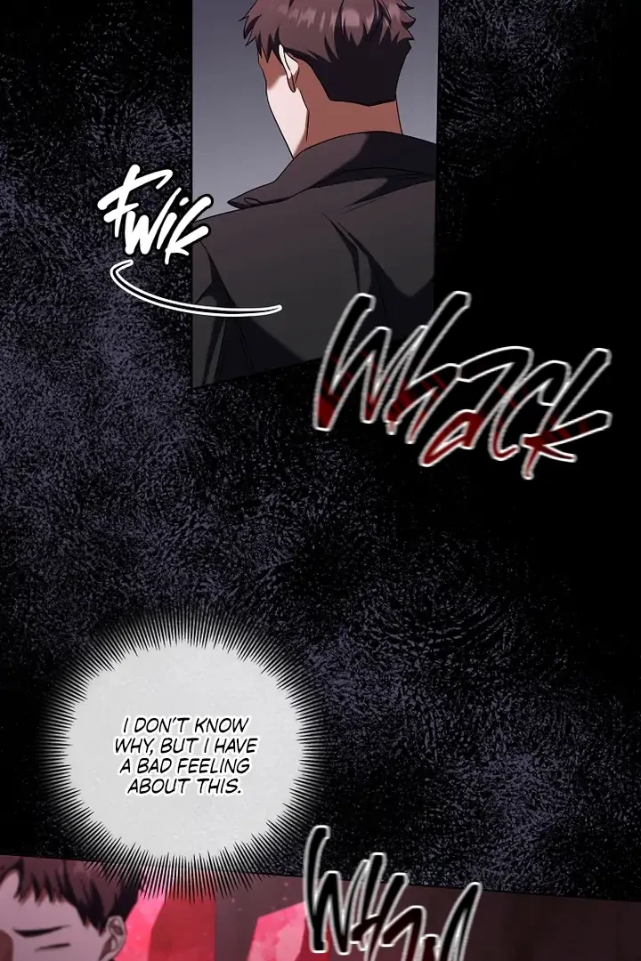 Chapter 42, page 16
