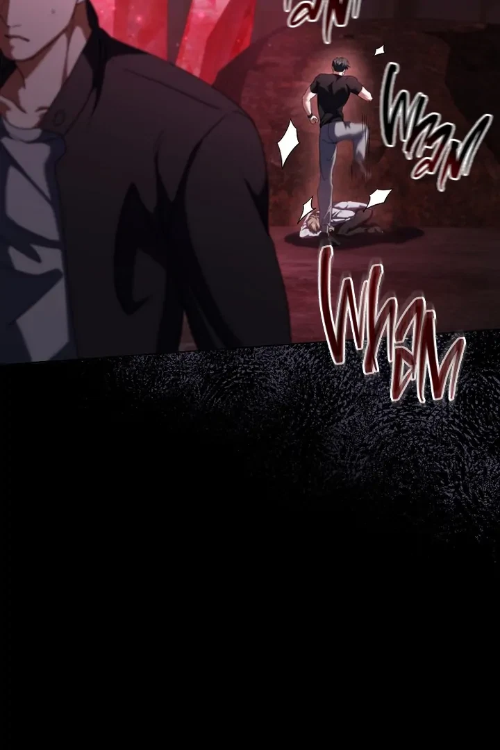 Chapter 42, page 17