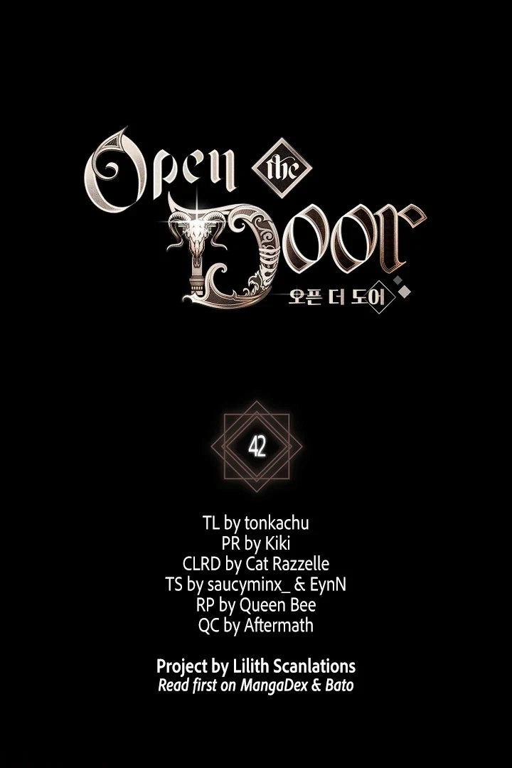 Chapter 42, page 18