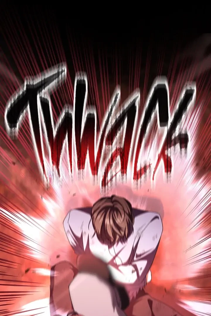 Chapter 42, page 19