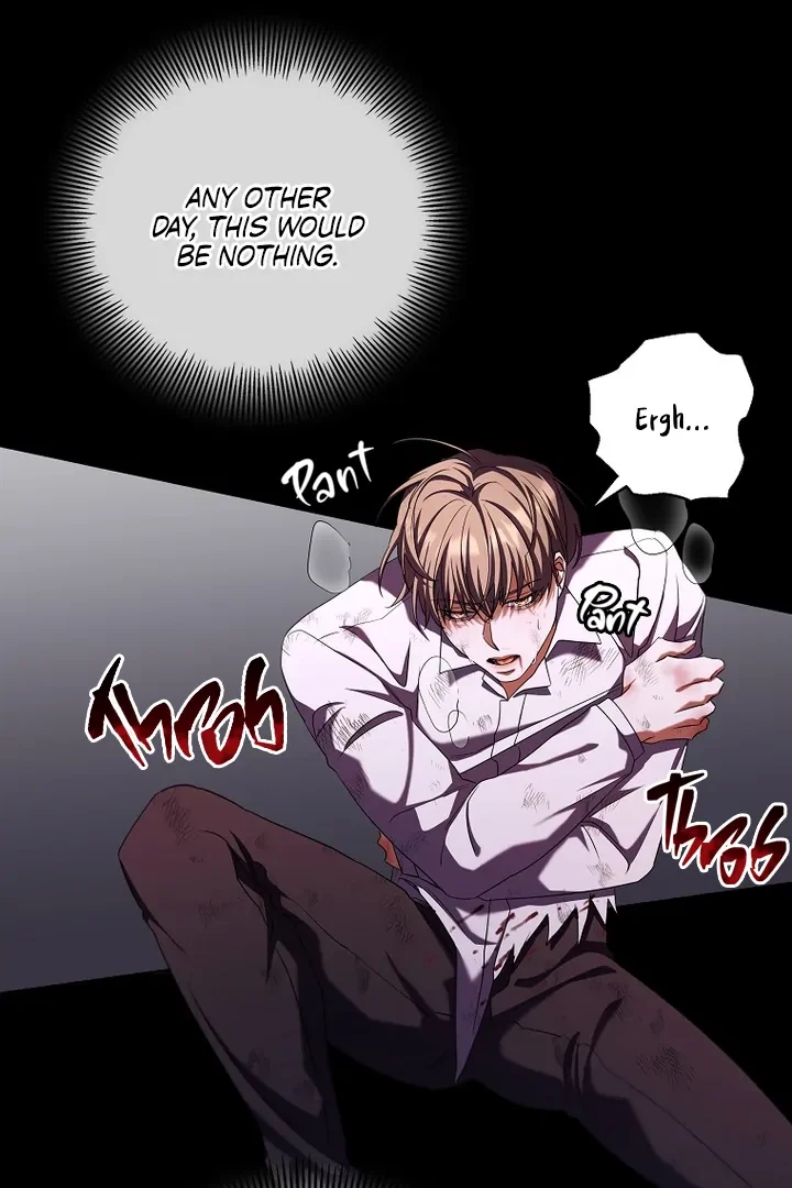 Chapter 42, page 22