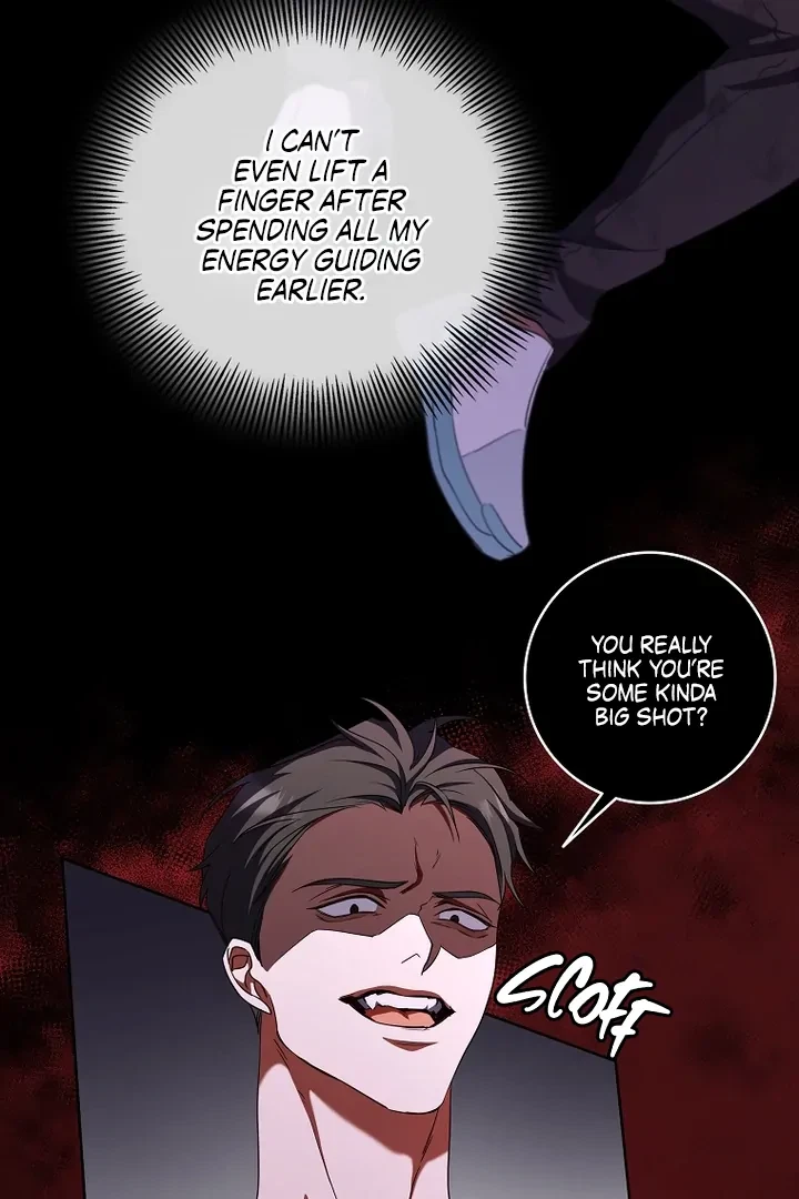 Chapter 42, page 23