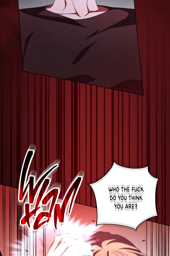 Chapter 42, page 24