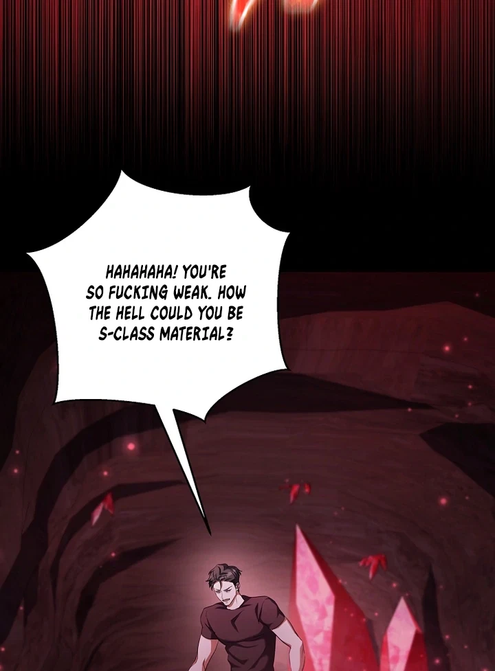 Chapter 42, page 29