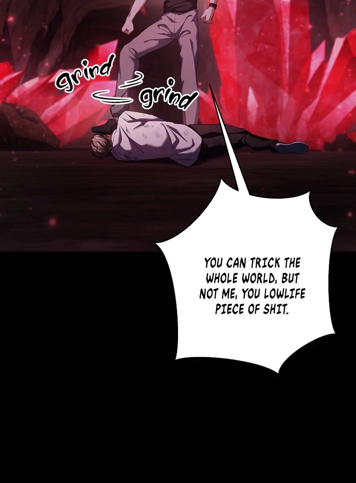 Chapter 42, page 30