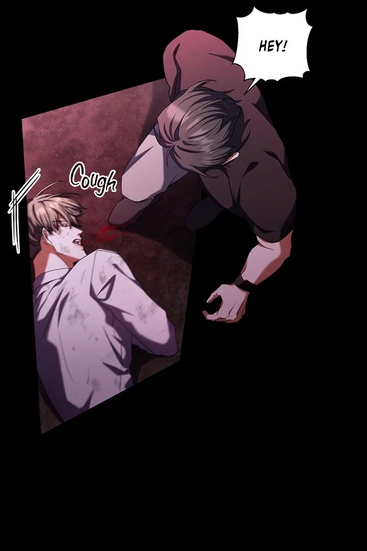 Chapter 42, page 31