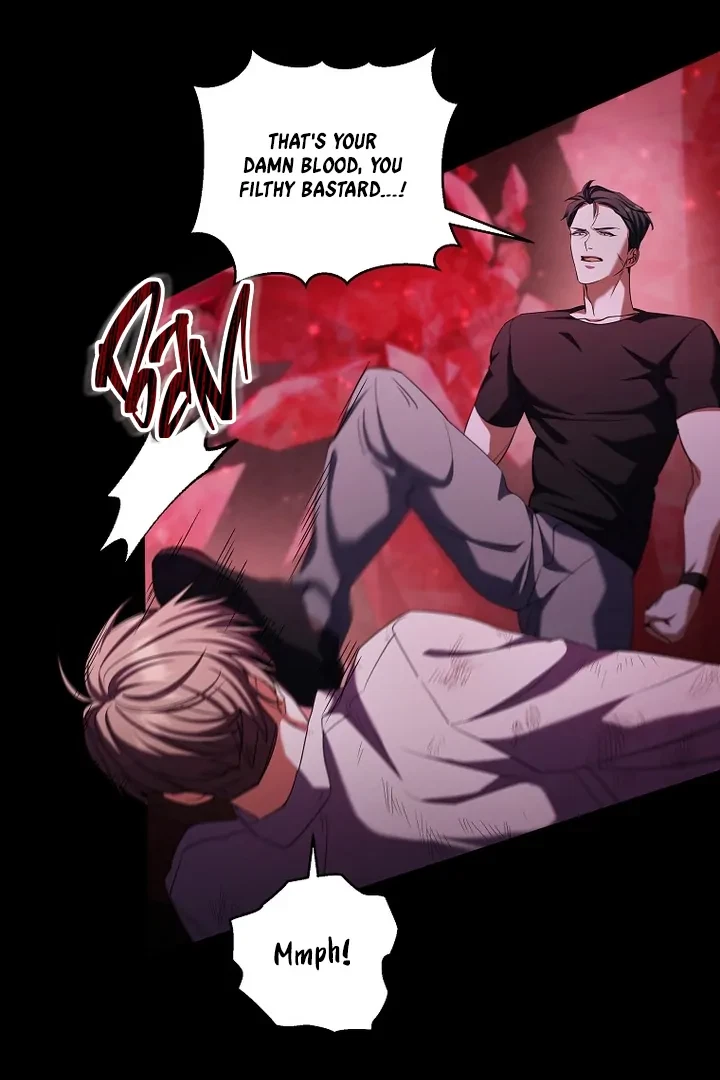 Chapter 42, page 32