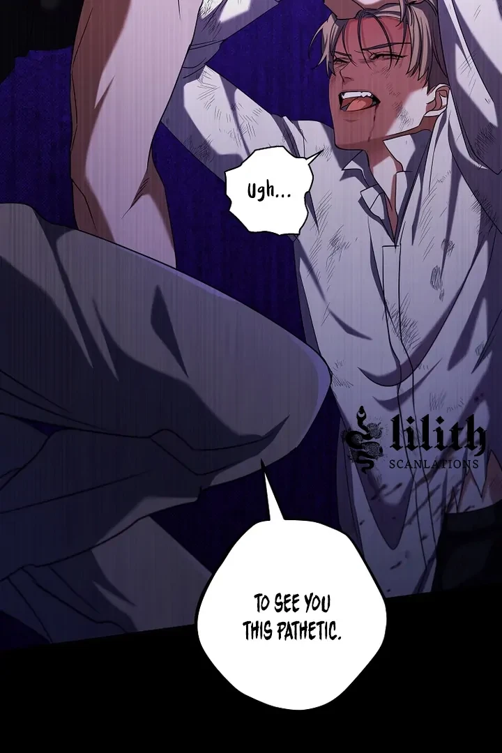 Chapter 42, page 35