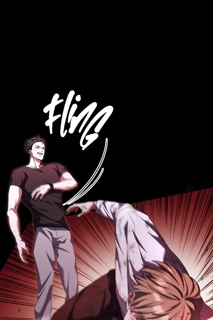 Chapter 42, page 36