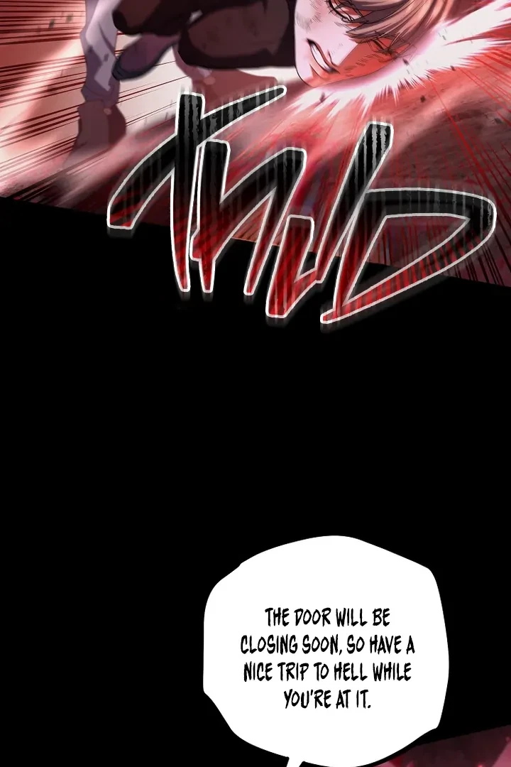 Chapter 42, page 37