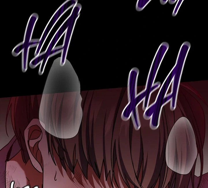 Chapter 42, page 39