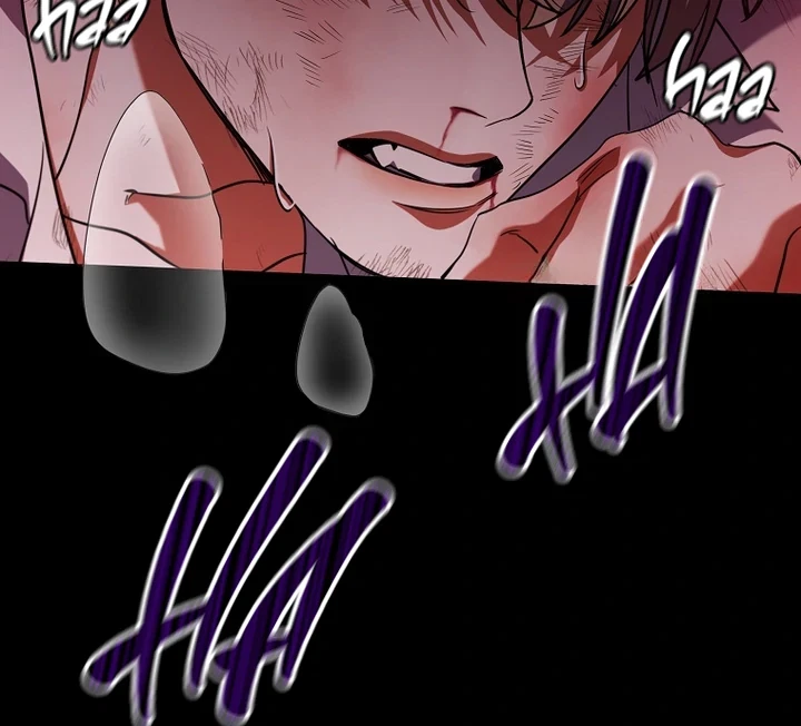Chapter 42, page 40