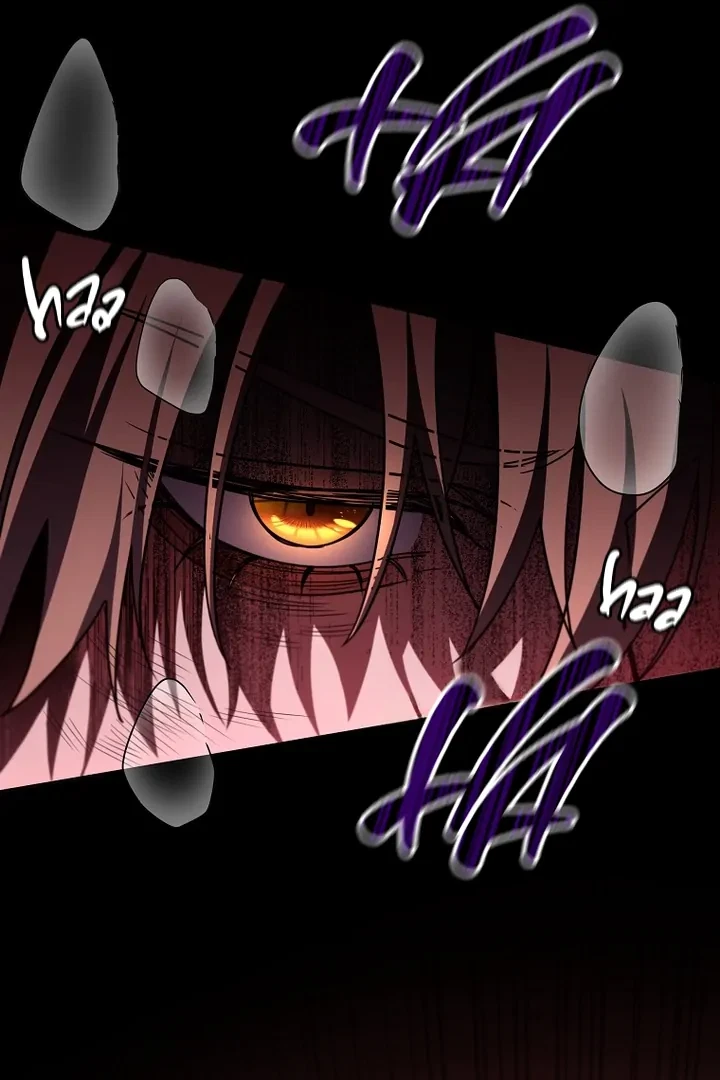 Chapter 42, page 41