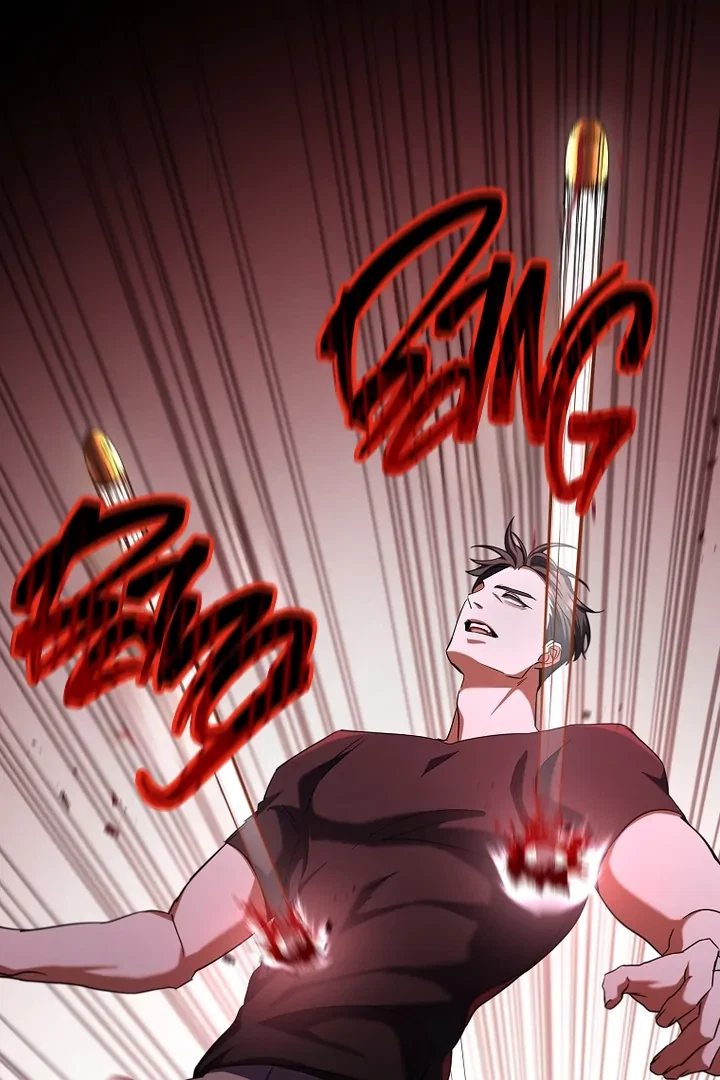 Chapter 42, page 42