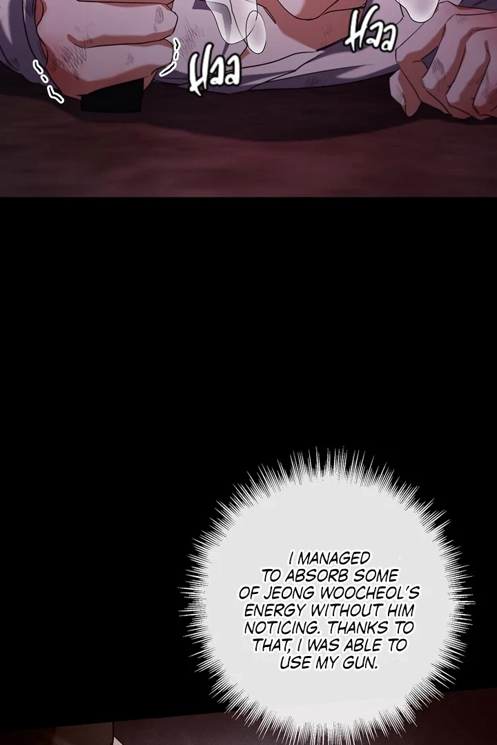 Chapter 42, page 46