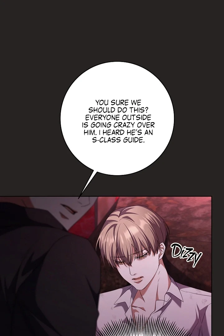 Chapter 42, page 5