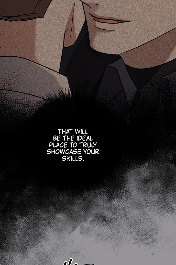 Chapter 42, page 51