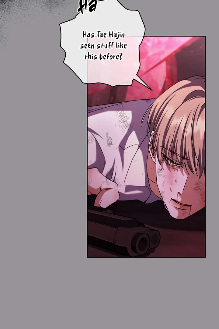Chapter 42, page 52