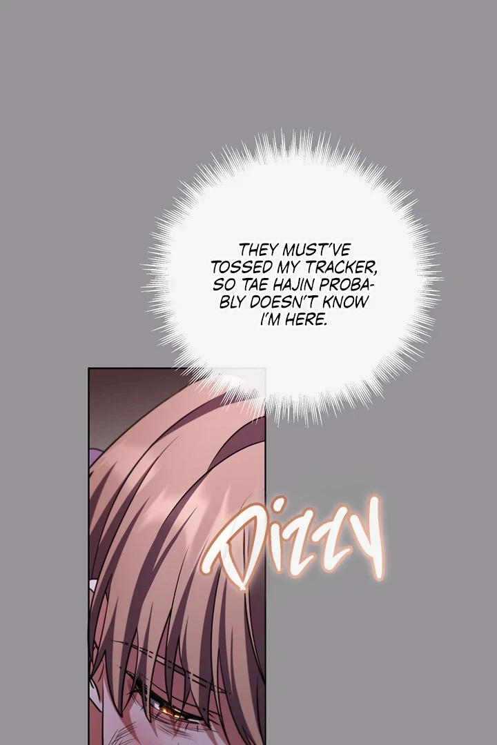 Chapter 42, page 53