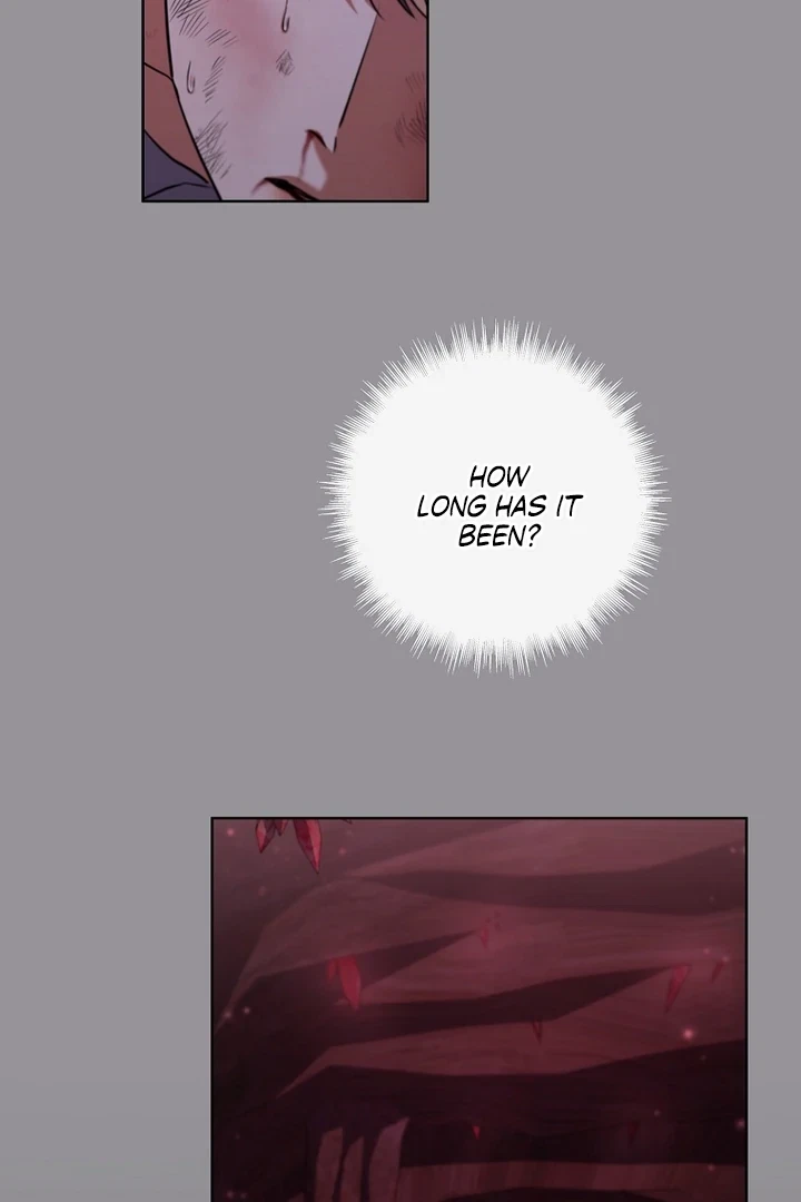 Chapter 42, page 54