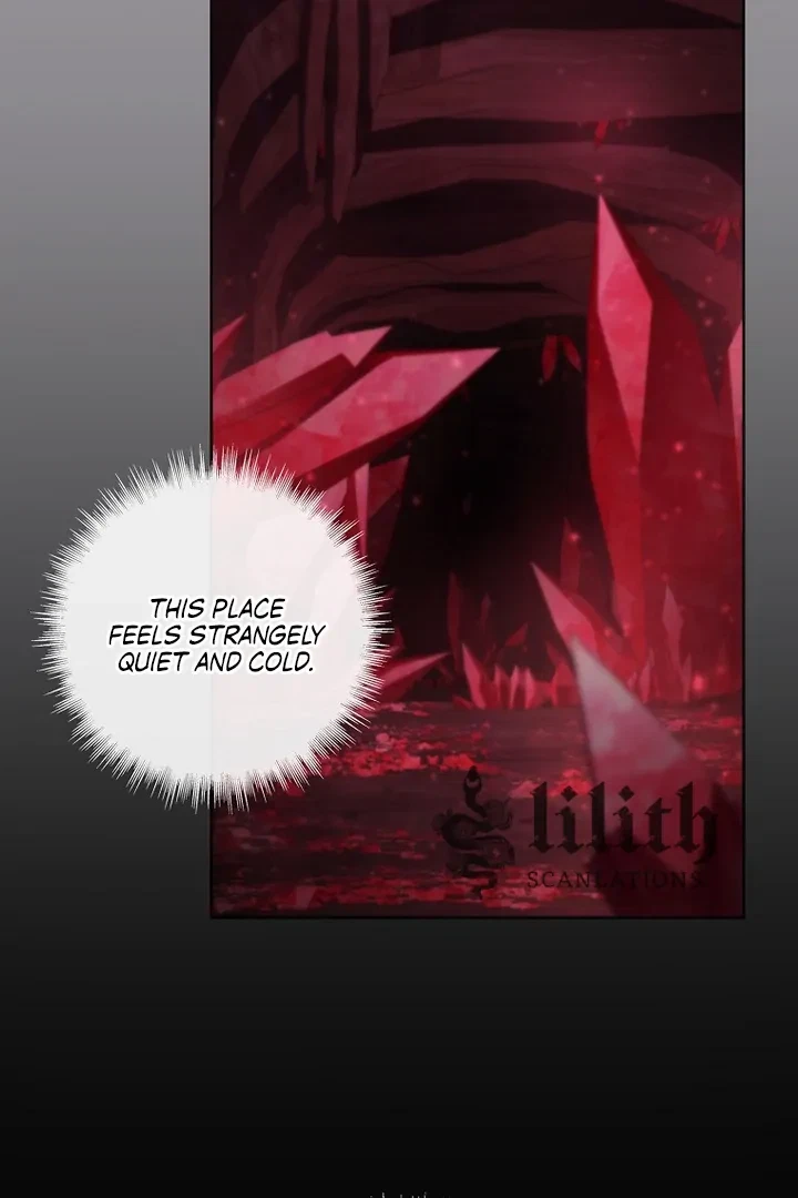 Chapter 42, page 55