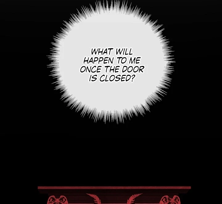 Chapter 42, page 56