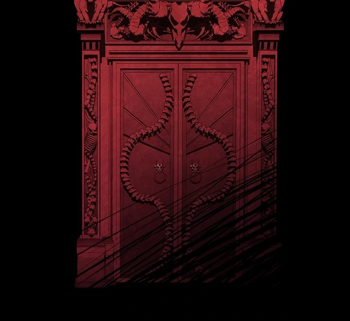 Chapter 42, page 57