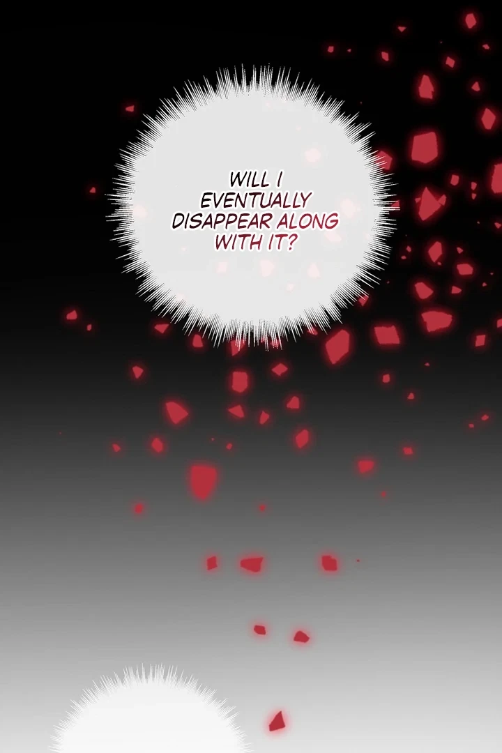 Chapter 42, page 58