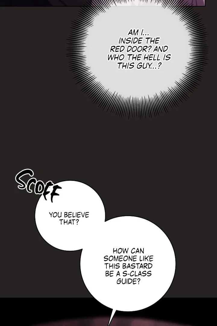 Chapter 42, page 6