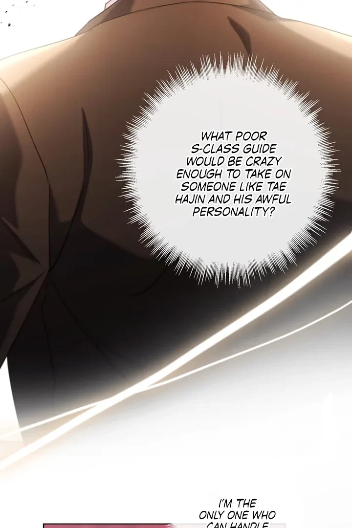 Chapter 42, page 60