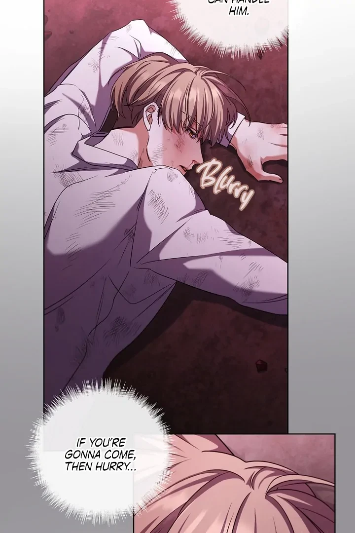 Chapter 42, page 61