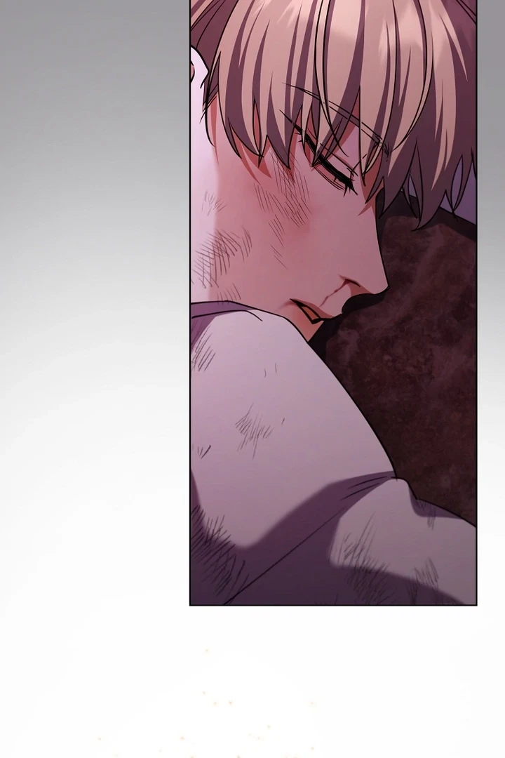 Chapter 42, page 62
