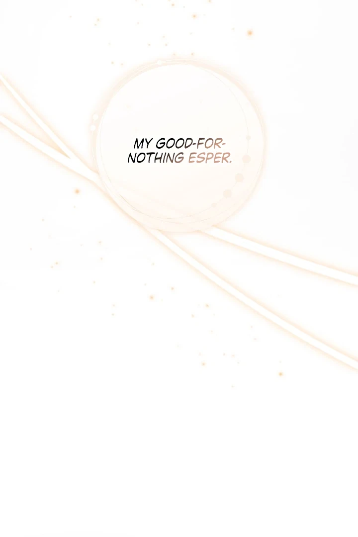 Chapter 42, page 63