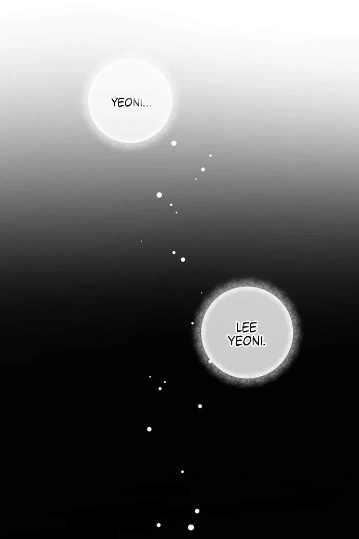 Chapter 42, page 64