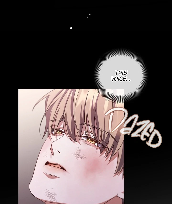 Chapter 42, page 65