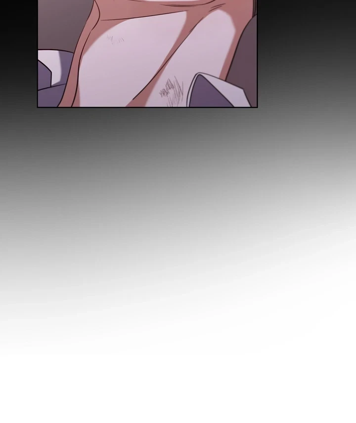 Chapter 42, page 66