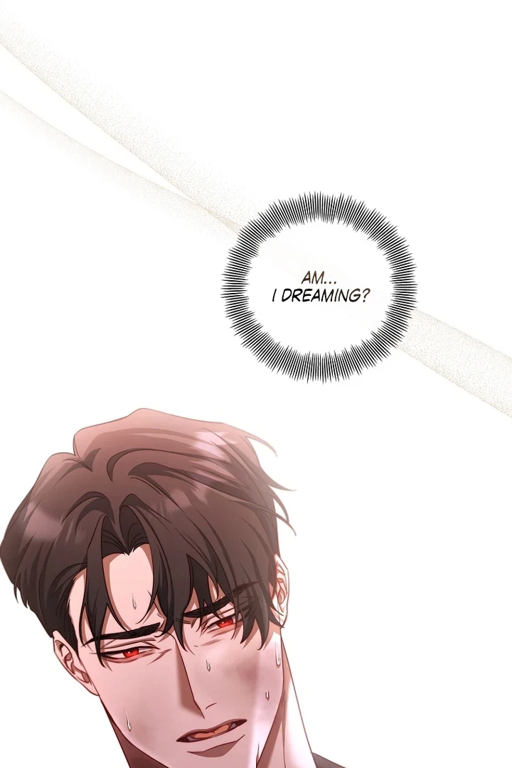 Chapter 42, page 67