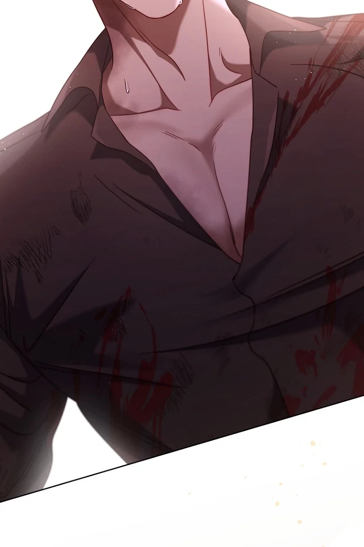 Chapter 42, page 68