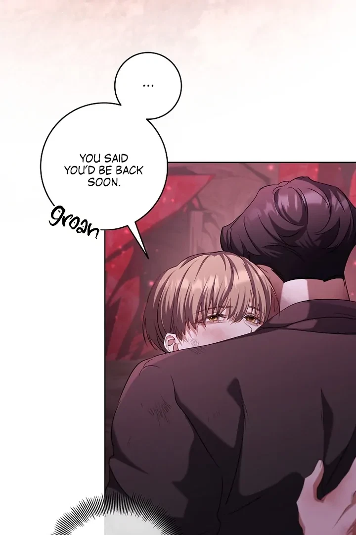 Chapter 42, page 71
