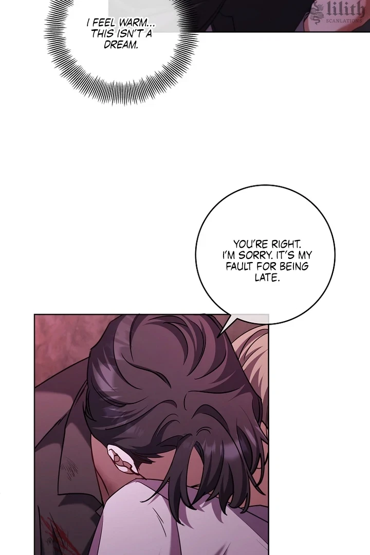 Chapter 42, page 72