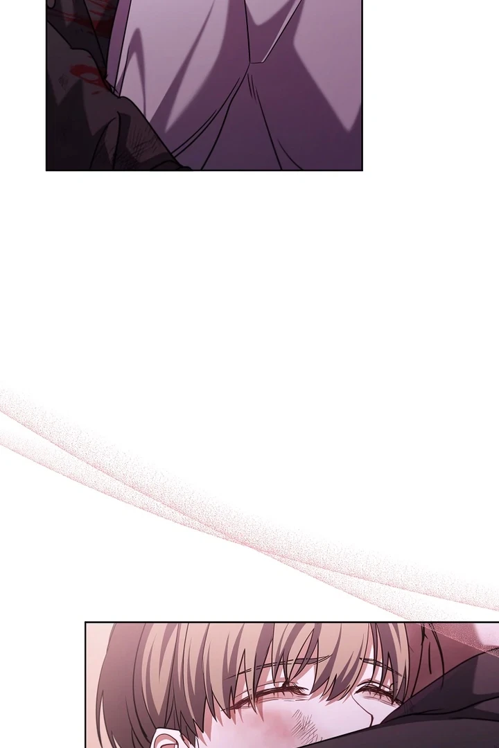 Chapter 42, page 73