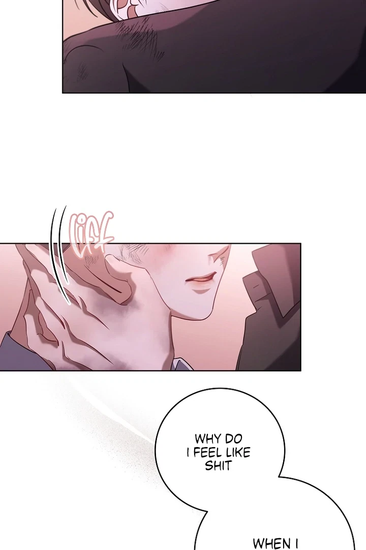 Chapter 42, page 74