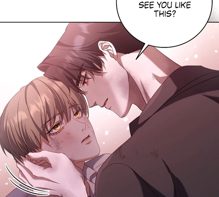 Chapter 42, page 75