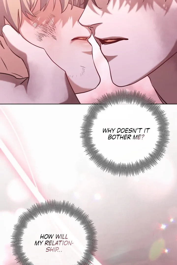 Chapter 42, page 78